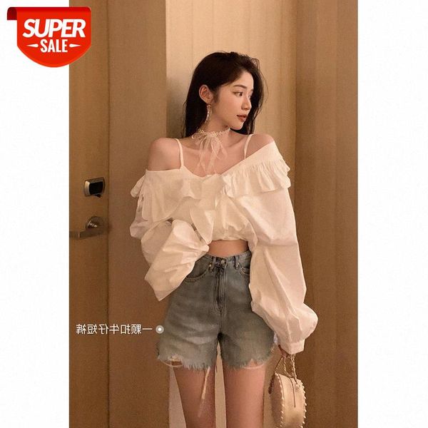 net celebrity private service irregular waist frayed denim shorts female b take a thin a-line pants on behalf of hair #mg70, Black;white
net celebrity private service irregular waist frayed denim shorts female b take a thin a-line pants on behalf of hair #mg70, Black;white