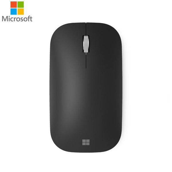 mice surface go 1000dpi 2.4ghz office bluetooth mouse fashion bluetrack technology lapdeskpc home smart
mice surface go 1000dpi 2.4ghz office bluetooth mouse fashion bluetrack technology lapdeskpc home smart