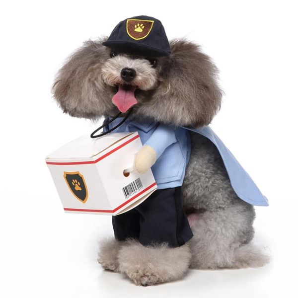 cat costumes halloween pet dog clothes dogs christmas cosplay costume comical outfits with wig set festival party clothing
cat costumes halloween pet dog clothes dogs christmas cosplay costume comical outfits with wig set festival party clothing