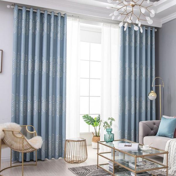 light luxury pink cotton and linen blackout curtains for living room thick modern minimalist nordic window curtain bedroom & drapes
light luxury pink cotton and linen blackout curtains for living room thick modern minimalist nordic window curtain bedroom & drapes