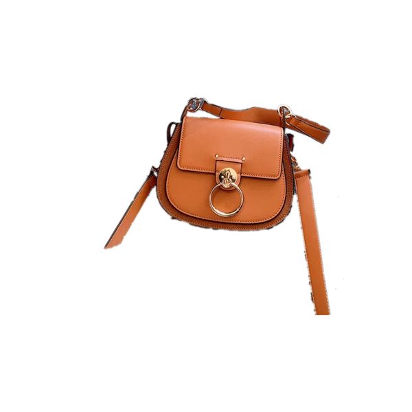 designer purse leather clutch for women shoulder bag handbag evening bags fashion chain lady presbyopic mini package messenger card holder w
designer purse leather clutch for women shoulder bag handbag evening bags fashion chain lady presbyopic mini package messenger card holder w