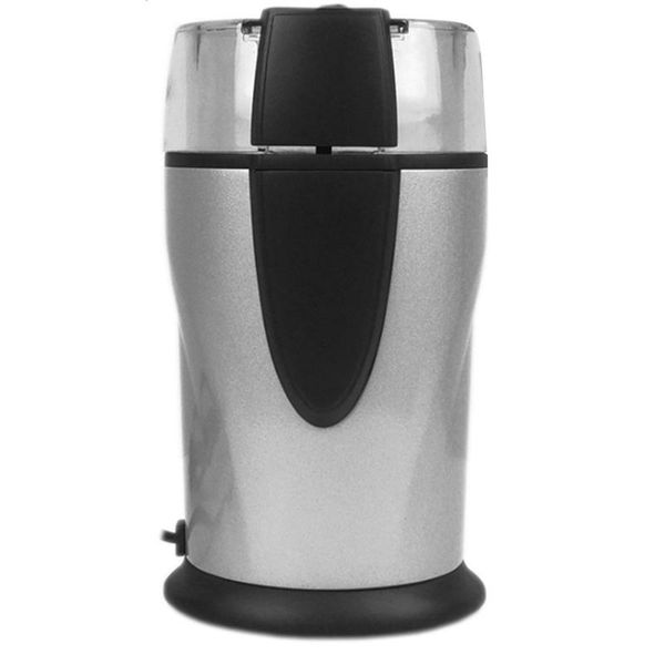 manual coffee grinders electric grinder spice maker bean mill for nuts cafe home kitchen
manual coffee grinders electric grinder spice maker bean mill for nuts cafe home kitchen