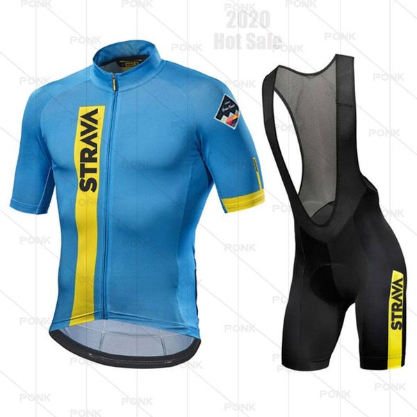 racing sets cycling jersey set strava blue team summer mountain bicycle men clothes suit uniforme ciclismo hombre mtb bike, Black;blue
racing sets cycling jersey set strava blue team summer mountain bicycle men clothes suit uniforme ciclismo hombre mtb bike, Black;blue