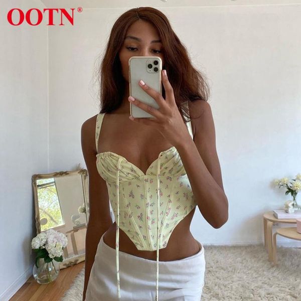 floral print tunic female crop women camisole summer ruched lace up streetwear tank ladies camis vest zipper women's tanks &, White
floral print tunic female crop women camisole summer ruched lace up streetwear tank ladies camis vest zipper women's tanks &, White