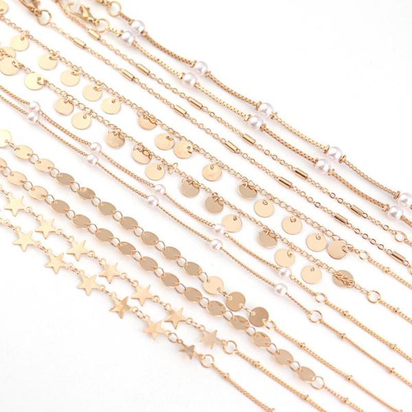 cord anti-slip sunglasses chain for women pearl crystal eyeglasses chains lanyard glass fashion jewelry accessory
cord anti-slip sunglasses chain for women pearl crystal eyeglasses chains lanyard glass fashion jewelry accessory