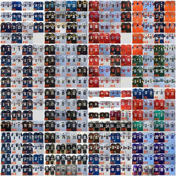 ncaa football troy aikman jim brown jerseys deion barry sanders mcmahon walter payton jerome bettis joe namath lawrence taylor joe montana b, Black;red
ncaa football troy aikman jim brown jerseys deion barry sanders mcmahon walter payton jerome bettis joe namath lawrence taylor joe montana b, Black;red