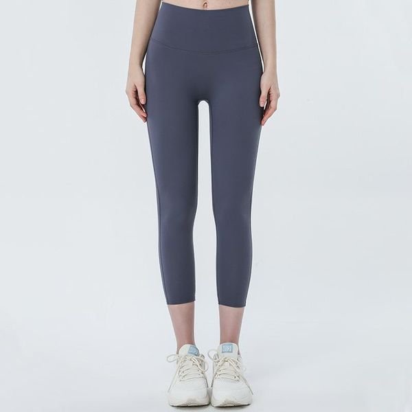 sben summer yoga pants tight pocket fitness quick drying high waist sports leggins push up sweatpants women's leggings, Black 
sben summer yoga pants tight pocket fitness quick drying high waist sports leggins push up sweatpants women's leggings, Black