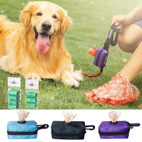 dog travel & outdoors portable poop waste bag dispenser pouch pet puppy cat pick up holder outdoor pets supplies garbage bags organizer
dog travel & outdoors portable poop waste bag dispenser pouch pet puppy cat pick up holder outdoor pets supplies garbage bags organizer