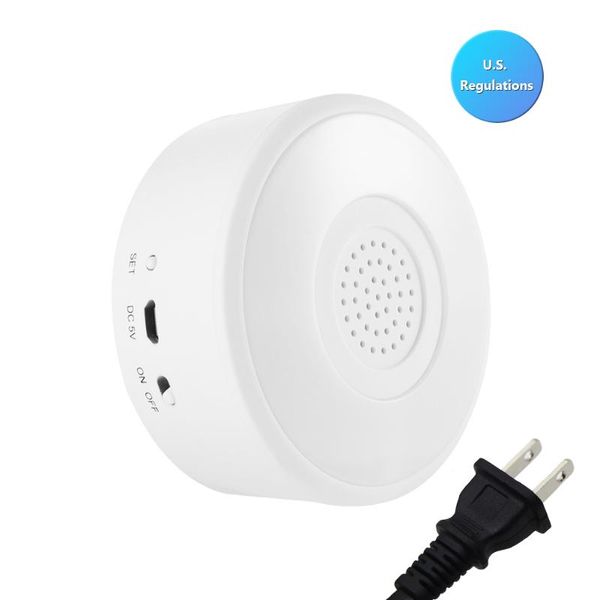 alarm systems wifi smart home system door sensor pir motion detector life app for house business
alarm systems wifi smart home system door sensor pir motion detector life app for house business