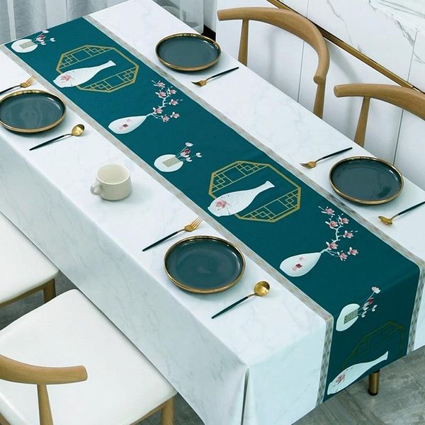 table cloth flowers pattern marble waterproof tablecloth rectangular cover dining coffee mat kitchen living room
table cloth flowers pattern marble waterproof tablecloth rectangular cover dining coffee mat kitchen living room