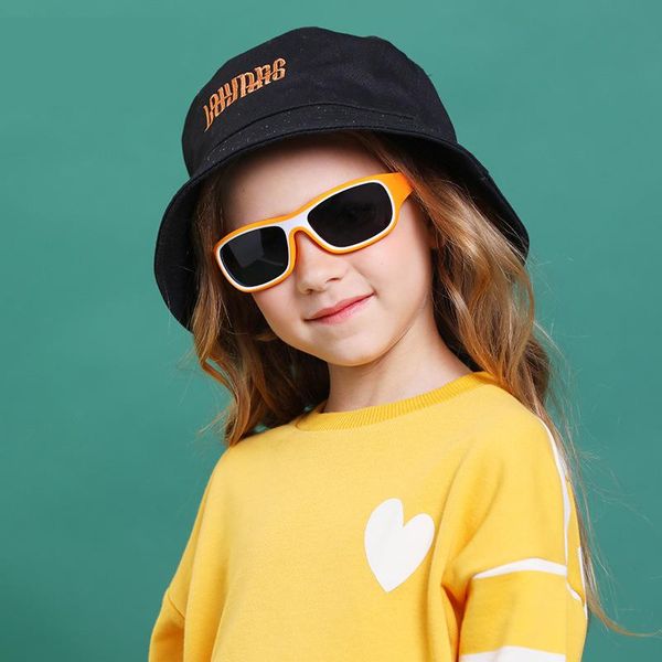 outdoor eyewear cycling glasses kids sunglasses polarized sports boys bicycle running goggles skiing
outdoor eyewear cycling glasses kids sunglasses polarized sports boys bicycle running goggles skiing