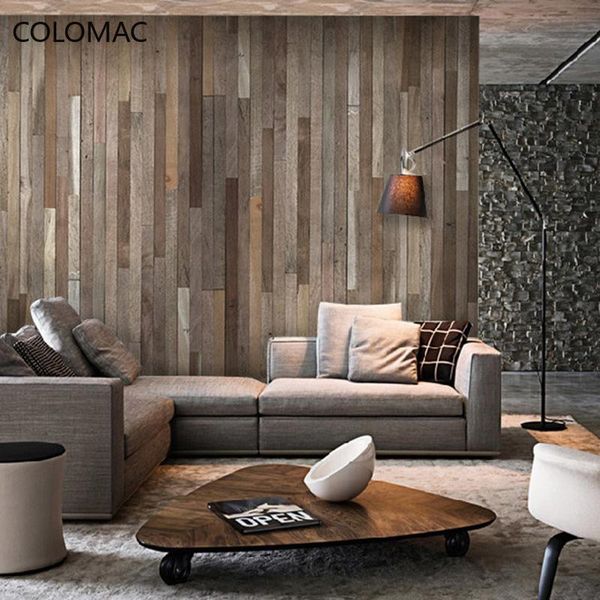 wallpapers colomac custom 3d retro log color wood grain wallpaper bedroom coffee restaurant background mural decor for walls drop shopping
wallpapers colomac custom 3d retro log color wood grain wallpaper bedroom coffee restaurant background mural decor for walls drop shopping