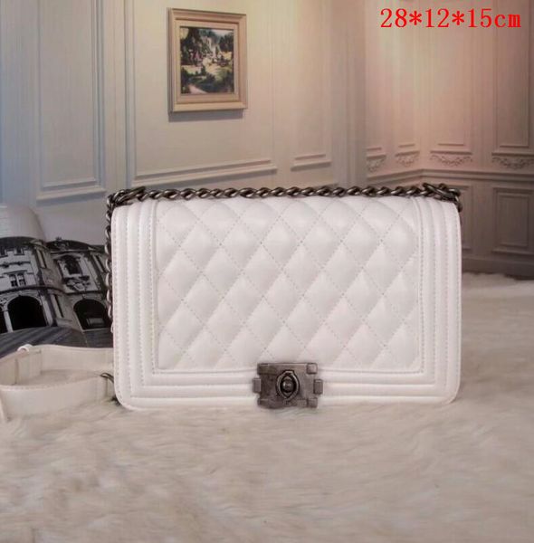 bag quality arrival designer lady tote womens handbags crossbody purses shoulder bags fashion totes bagss 23
bag quality arrival designer lady tote womens handbags crossbody purses shoulder bags fashion totes bagss 23