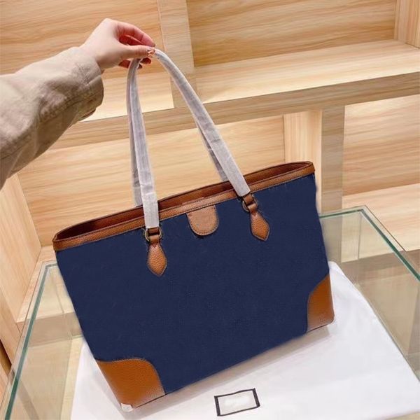 2021 designer multi pochette bags marc mini snapsfamily akend onthego p saddle bag high-quality handbag fashion tb telfar zhouzhoubao123, Black
2021 designer multi pochette bags marc mini snapsfamily akend onthego p saddle bag high-quality handbag fashion tb telfar zhouzhoubao123, Black