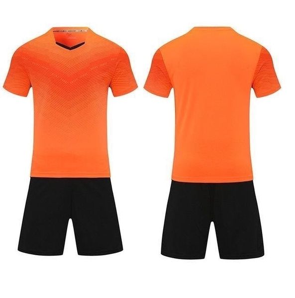 blank soccer jersey uniform personalized team shirts with shorts-printed design name and number 1578, Black;red
blank soccer jersey uniform personalized team shirts with shorts-printed design name and number 1578, Black;red