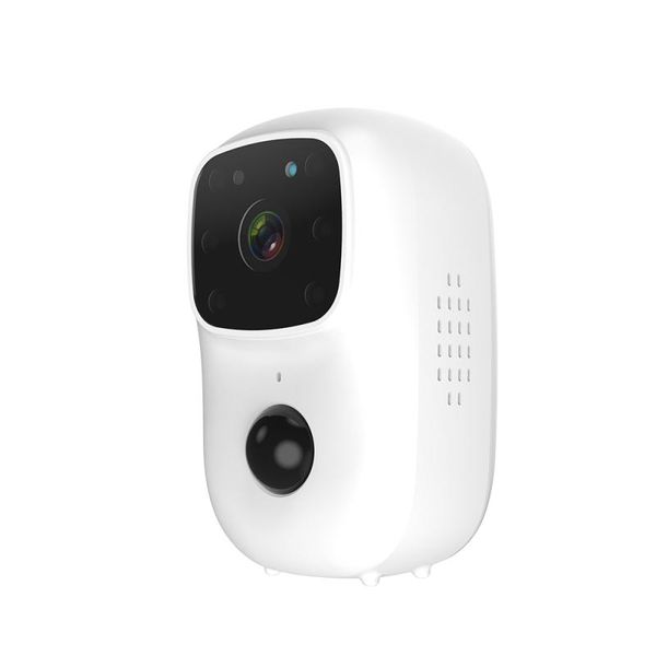 smart door bell wireless security cameras hd 1080p wifi video doorbell camera visual intercom night vision ip doorbells
smart door bell wireless security cameras hd 1080p wifi video doorbell camera visual intercom night vision ip doorbells