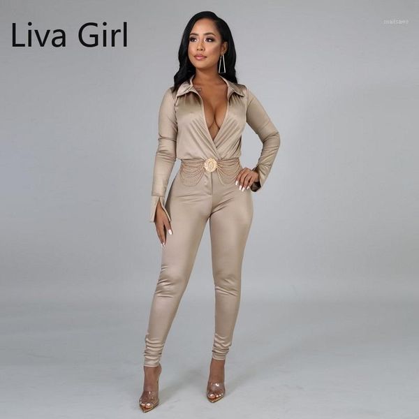 women's two piece pants pant sets high fashion set casual solid color bright stretch satin matching women long sleeve suit outfits, White
women's two piece pants pant sets high fashion set casual solid color bright stretch satin matching women long sleeve suit outfits, White