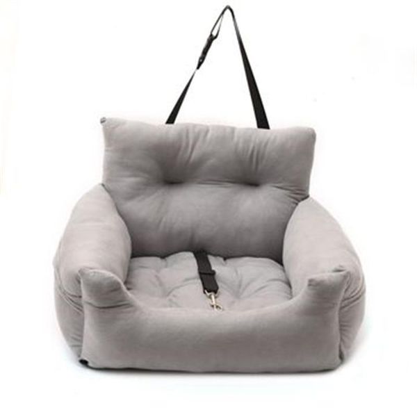 pet carrier car seat pad dog bed with safety belt sofa removeable outdoors traveling puppy cat supplies covers
pet carrier car seat pad dog bed with safety belt sofa removeable outdoors traveling puppy cat supplies covers