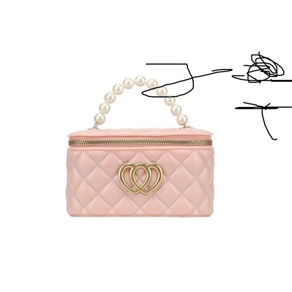 designer bags handbag totes shoulder cross body women classic square cover chains bag 5427ii8679863
designer bags handbag totes shoulder cross body women classic square cover chains bag 5427ii8679863