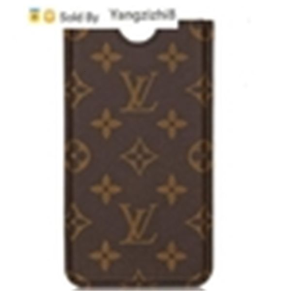 yangzizhi8 belt phone 6 plus m60865 men hardcase bags exotic leather bags iconic bags clutches portfolio wallets purse, Black;red 
yangzizhi8 belt phone 6 plus m60865 men hardcase bags exotic leather bags iconic bags clutches portfolio wallets purse, Black;red