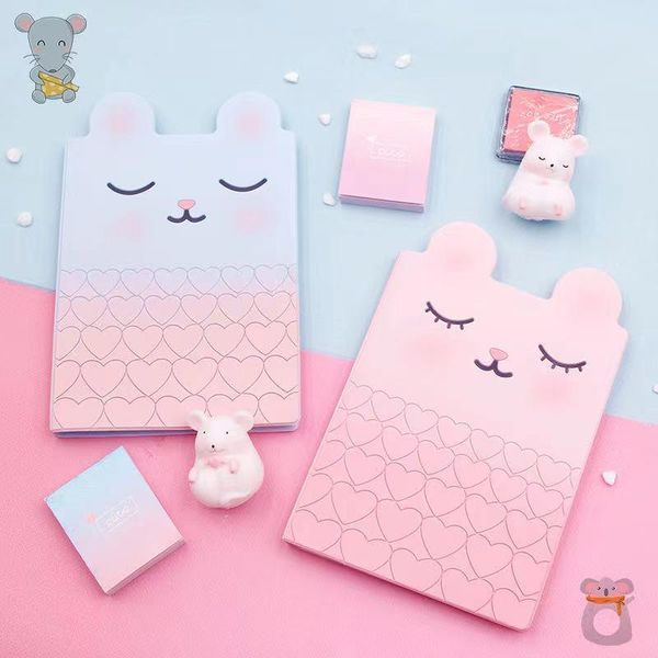 cute little dumpling hand account seal notebook student gift girl heart birthday stationery set ornament doll notepad diary notepads, Purple;pink
cute little dumpling hand account seal notebook student gift girl heart birthday stationery set ornament doll notepad diary notepads, Purple;pink