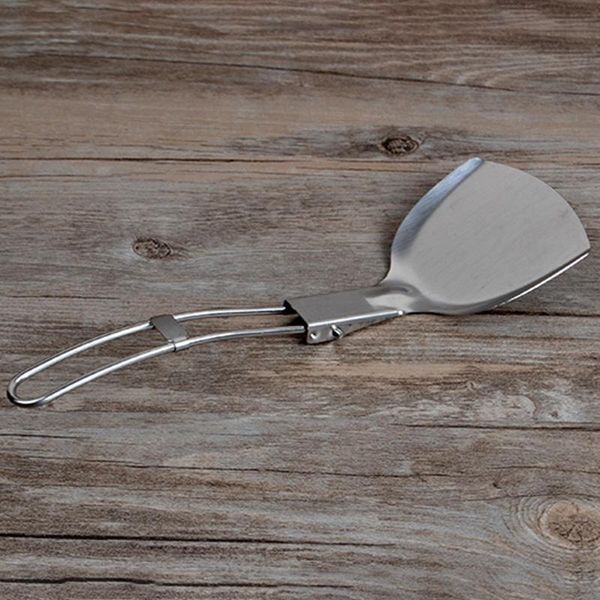 camp kitchen camping picnic cookware cooking shovels folding stainless steel shovel foldable spatula hiking outdoor
camp kitchen camping picnic cookware cooking shovels folding stainless steel shovel foldable spatula hiking outdoor