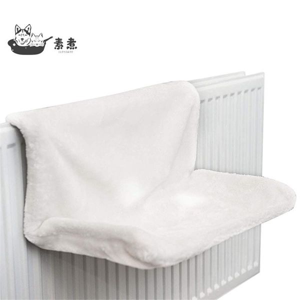 cat beds & furniture luxury radiator bed winter warm kitty hanging pet animal hammack fleece basket hammocks metal iron frame sleeping
cat beds & furniture luxury radiator bed winter warm kitty hanging pet animal hammack fleece basket hammocks metal iron frame sleeping