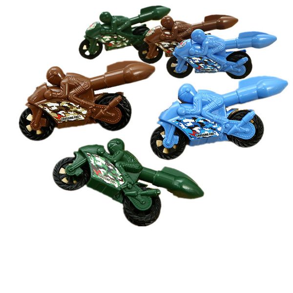 lixue k29 stationery small racing car modeling neutral pen 9848 motorcycle water 0.5mm cartoon
lixue k29 stationery small racing car modeling neutral pen 9848 motorcycle water 0.5mm cartoon