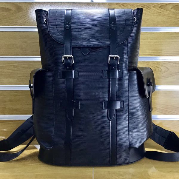 luxurys designers bags storage duffel bag canvas backpack travel mountaineering hiking shoulder large capacity casual handbags side pockets
luxurys designers bags storage duffel bag canvas backpack travel mountaineering hiking shoulder large capacity casual handbags side pockets