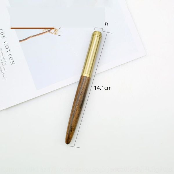 bwj brass signature business office gift can be creative ebony yellow fountain pens rosewood brass pearlsignature pen pearl business offi
bwj brass signature business office gift can be creative ebony yellow fountain pens rosewood brass pearlsignature pen pearl business offi