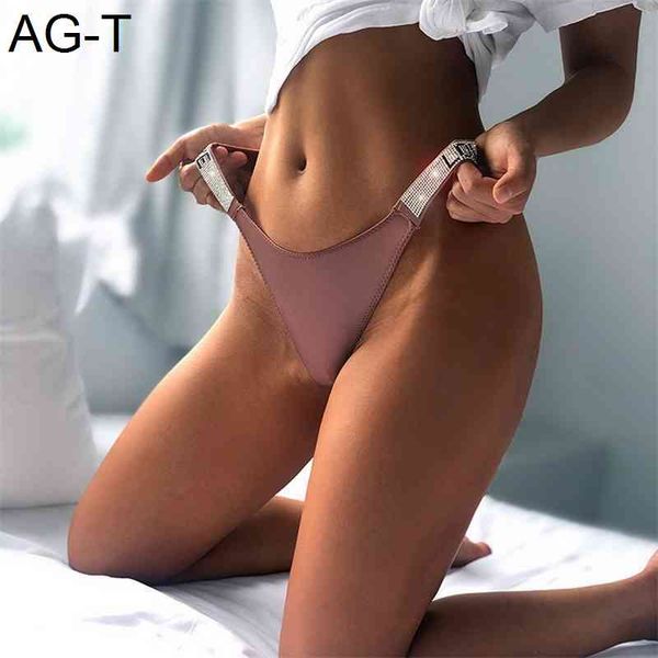 letter rhinestone belt underwear fitness sports hip lifting panties thong fashion low waist seamless lingerie shapewear, Black;pink
letter rhinestone belt underwear fitness sports hip lifting panties thong fashion low waist seamless lingerie shapewear, Black;pink