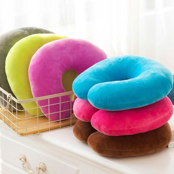 shaped travel pillow particles neck car plane pillows soft cushion home outdoor textile
shaped travel pillow particles neck car plane pillows soft cushion home outdoor textile