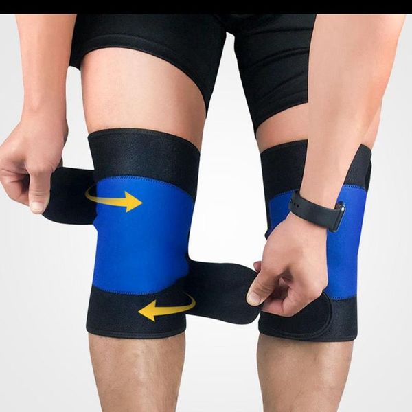 elbow & knee pads for joints cold protection keep warm fitness tape anti-collision compression leg protector old heating sets, Black;gray
elbow & knee pads for joints cold protection keep warm fitness tape anti-collision compression leg protector old heating sets, Black;gray