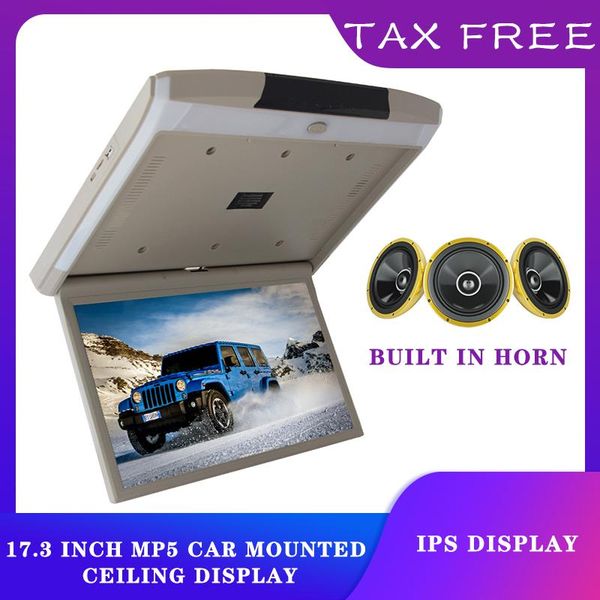 car video 17.3" multimedia player ips screen android radio 1920*1080 hd for e60 f33 f30 c207 w203 w205 dutch language
car video 17.3" multimedia player ips screen android radio 1920*1080 hd for e60 f33 f30 c207 w203 w205 dutch language