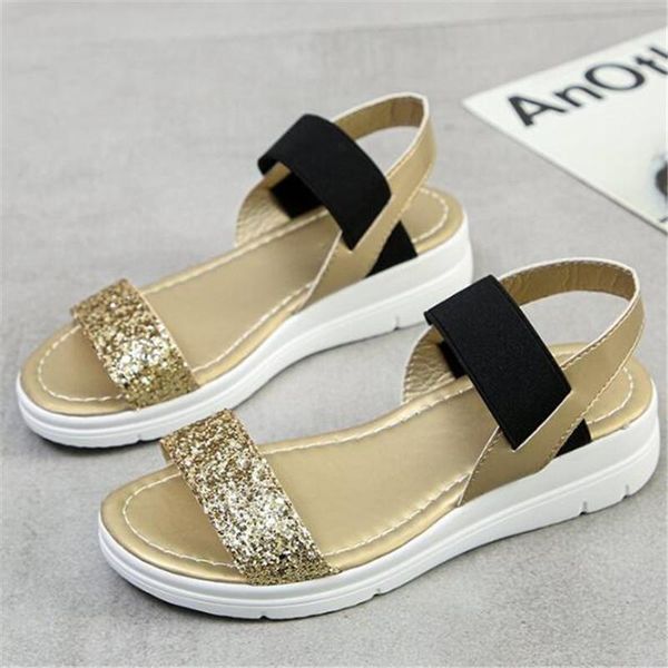 sandals 2021 sport women summer fashion flat shoes bottom casual ladies thick sandalen, Black
sandals 2021 sport women summer fashion flat shoes bottom casual ladies thick sandalen, Black