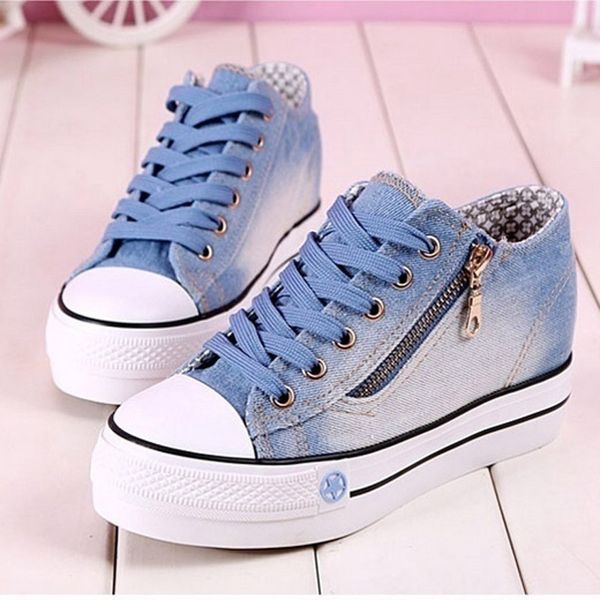 dress shoes platform shoes for women, plus size, autumn , shoes, lateral zipper, jeans, casual, platform, shoe oekj, Black
dress shoes platform shoes for women, plus size, autumn , shoes, lateral zipper, jeans, casual, platform, shoe oekj, Black