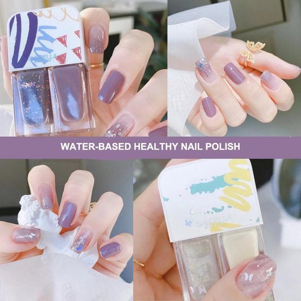nail gel graffiti series of quick-drying art set polish models roasted water-based nails accessories can tear shiny, Red;pink
nail gel graffiti series of quick-drying art set polish models roasted water-based nails accessories can tear shiny, Red;pink