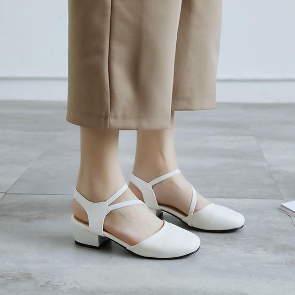 oversized 11 12 13 14 15 16 high heels sandals women shoes woman summer ladies squarehead package toes thick with, Black
oversized 11 12 13 14 15 16 high heels sandals women shoes woman summer ladies squarehead package toes thick with, Black