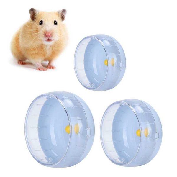 small animal supplies pet hamster running wheel toy roller round super silent cage exercise accessories
small animal supplies pet hamster running wheel toy roller round super silent cage exercise accessories
