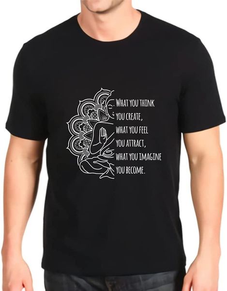 men's t-shirts summer fashion simple pattern printing o-neck shirt casual cotton high-quality all-match oversized loose t-shirt, White;black
men's t-shirts summer fashion simple pattern printing o-neck shirt casual cotton high-quality all-match oversized loose t-shirt, White;black