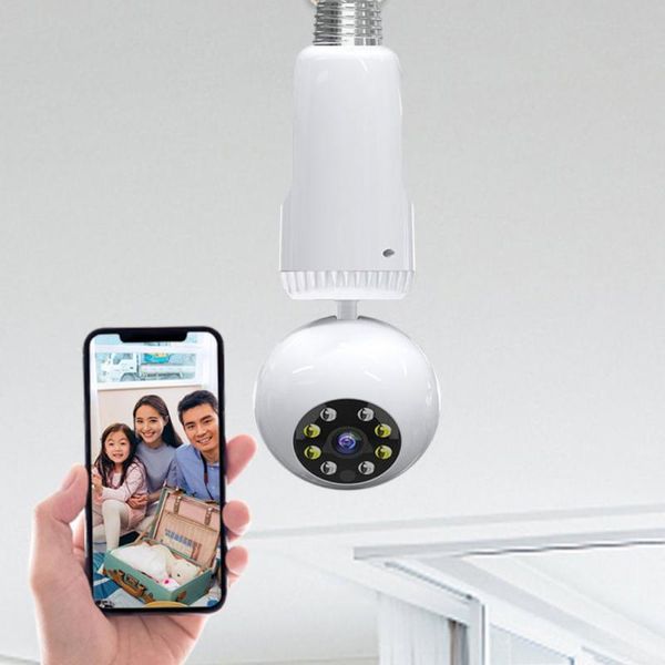 mini cameras wireless ip camera wifi 355 cctv pet video surveillance with baby monitor 1080p smart home
mini cameras wireless ip camera wifi 355 cctv pet video surveillance with baby monitor 1080p smart home