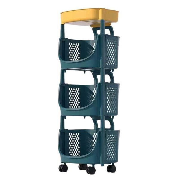 kitchen storage & organization vegetable basket multifunctional shelves home organizer container
kitchen storage & organization vegetable basket multifunctional shelves home organizer container