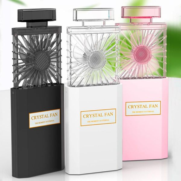 electric fans folding mini home office desk air conditioning summer outdoor camping silent cooling fan pocket perfume
electric fans folding mini home office desk air conditioning summer outdoor camping silent cooling fan pocket perfume
