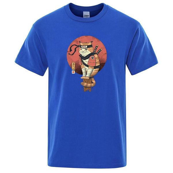men's t-shirts cool ukiyo e shinobi ca prints mans tshirts summer comfortable o-neck t-shirt breathable soft clothes vogue oversize t s, White;black
men's t-shirts cool ukiyo e shinobi ca prints mans tshirts summer comfortable o-neck t-shirt breathable soft clothes vogue oversize t s, White;black