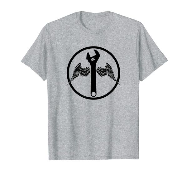 Airplane Mechanic Aircraft Maintenance aviation T-shirt gift, Mainly pictures
Airplane Mechanic Aircraft Maintenance aviation T-shirt gift, Mainly pictures