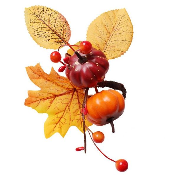 napkin rings autumn harvest maple pumpkin ring kit towel buckle holders wedding party dinner button table decoration
napkin rings autumn harvest maple pumpkin ring kit towel buckle holders wedding party dinner button table decoration