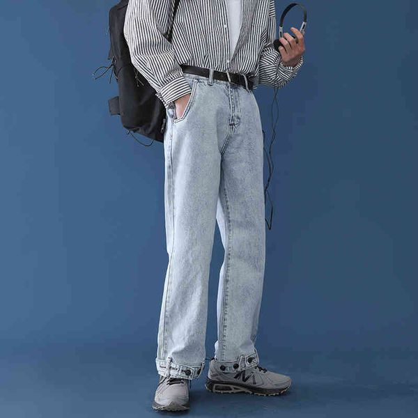 men's jeans vintage men's brim pants big jean blue hip hop for brem fashionable 2dtd
men's jeans vintage men's brim pants big jean blue hip hop for brem fashionable 2dtd