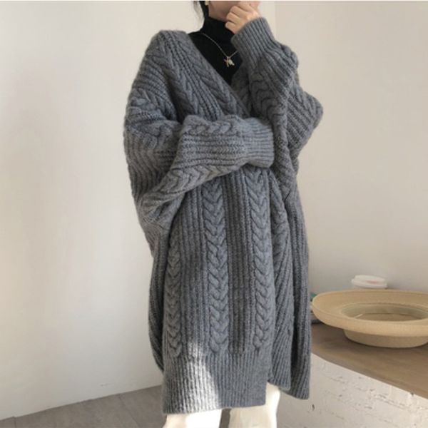 women's jackets selling ladies autumn cardigan casual jacket medium length sweater style, Black;brown
women's jackets selling ladies autumn cardigan casual jacket medium length sweater style, Black;brown