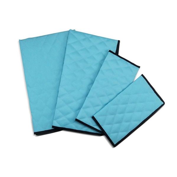 kennels & pens 1pcs pet non slip cushion dog car cooling mat simple anti-slip cat cool pad tear resistant breathable resists tearing
kennels & pens 1pcs pet non slip cushion dog car cooling mat simple anti-slip cat cool pad tear resistant breathable resists tearing