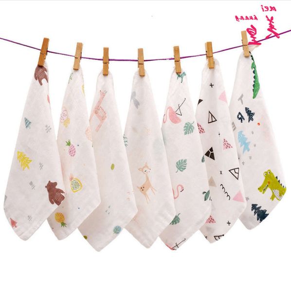 handkerchief born wash bamboo cotton face wipe mouth saliva small square towel feeding super soft baby handkerchief, White
handkerchief born wash bamboo cotton face wipe mouth saliva small square towel feeding super soft baby handkerchief, White